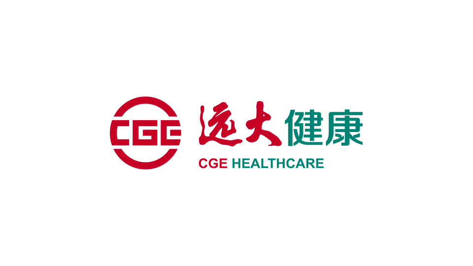 蘑菇视频官网版下载大全生命科学（重庆）有限公司